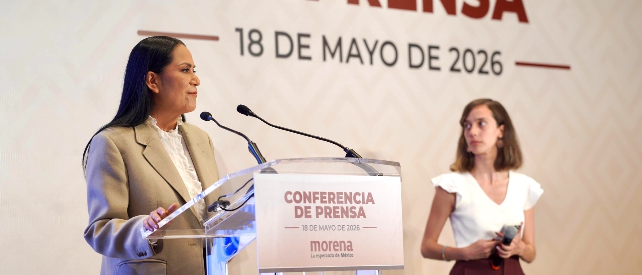 Noticias de Actualidad de México y el Mundo -