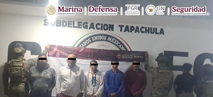 Noticias de Actualidad de México y el Mundo -