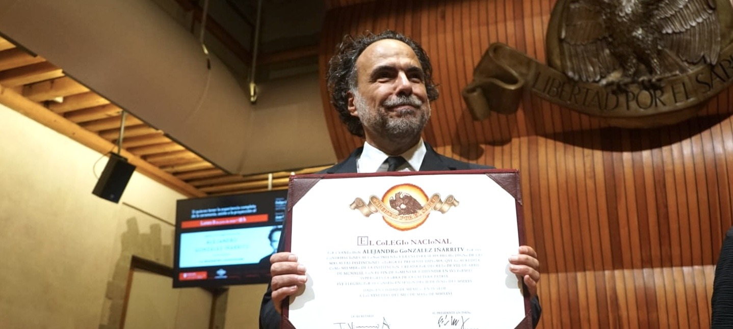Noticias de Actualidad de México y el Mundo -
