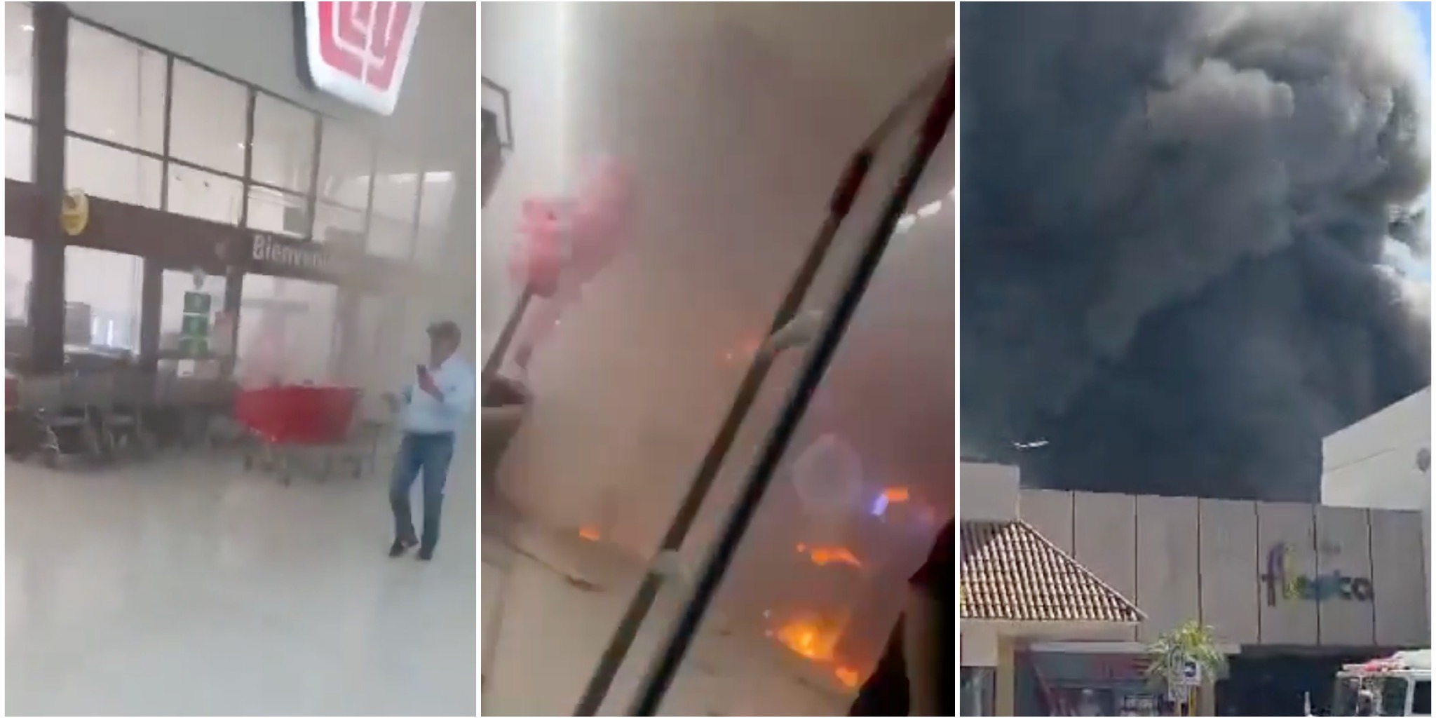 Noticias de Actualidad de México y el Mundo -