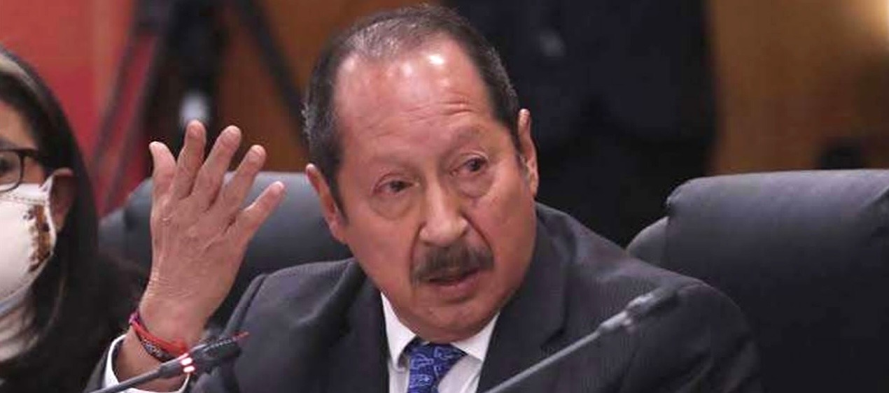 Noticias de Actualidad de México y el Mundo -