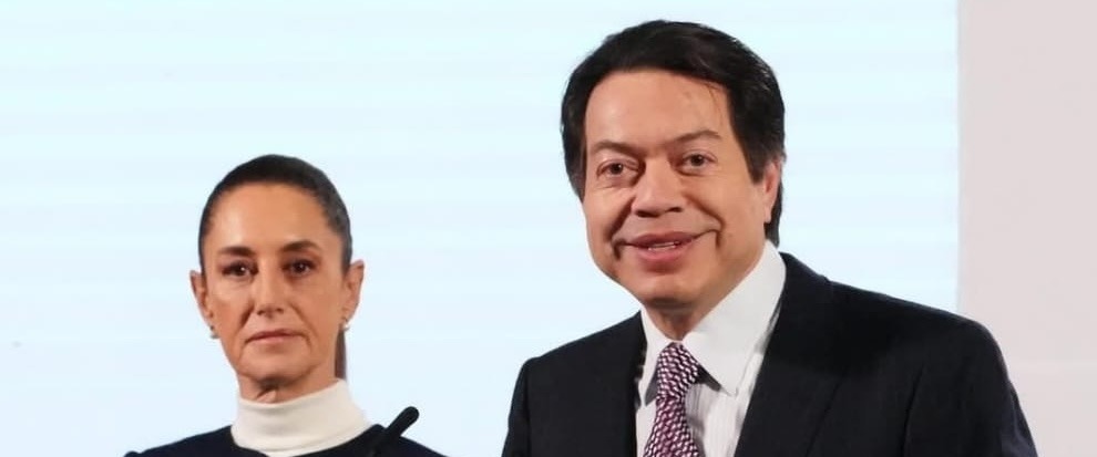 Noticias de Actualidad de México y el Mundo -