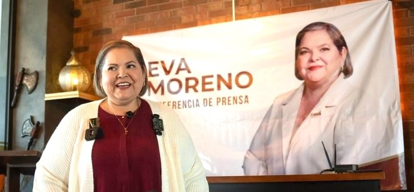 Noticias de Actualidad de México y el Mundo -