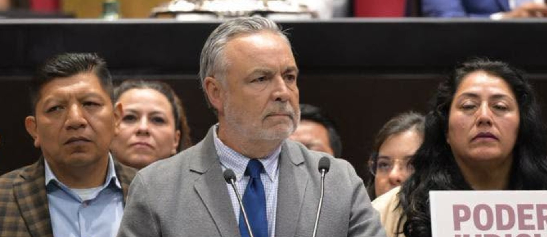 Noticias de Actualidad de México y el Mundo -