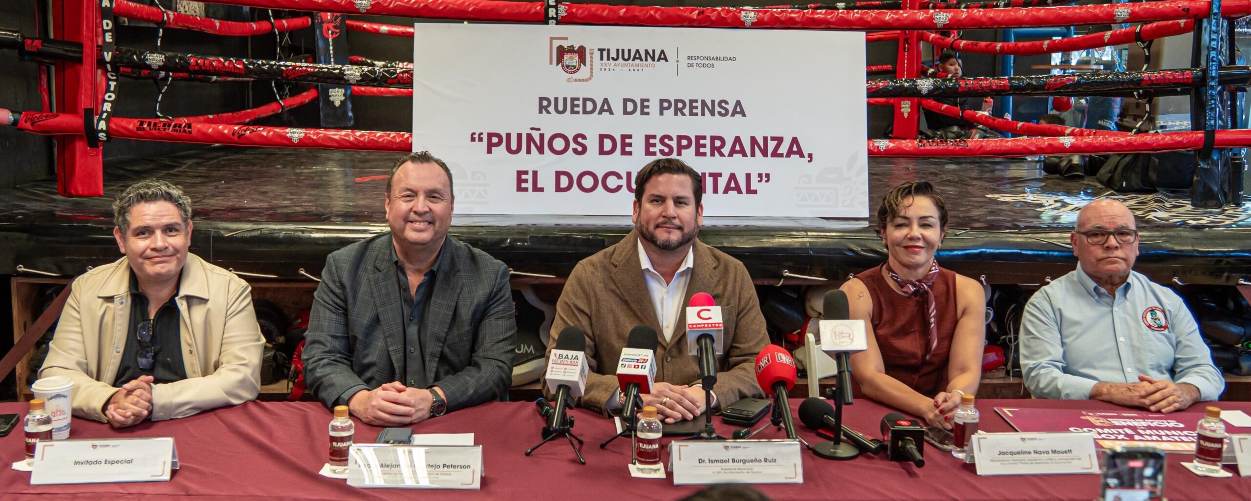 Noticias de Actualidad de México y el Mundo -