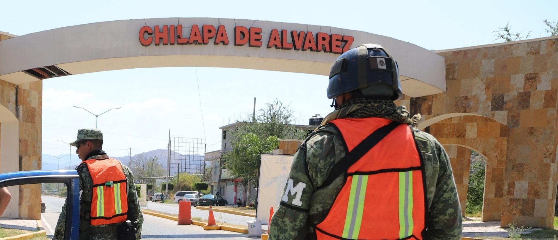 Noticias de Actualidad de México y el Mundo -