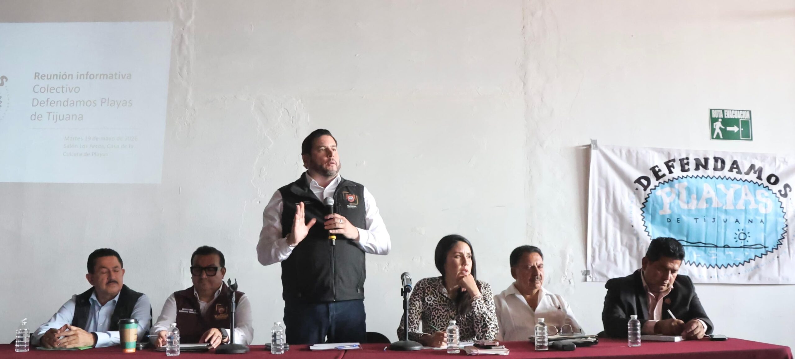 Noticias de Actualidad de México y el Mundo -