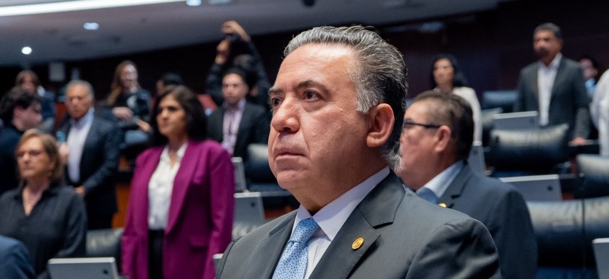 Noticias de Actualidad de México y el Mundo -