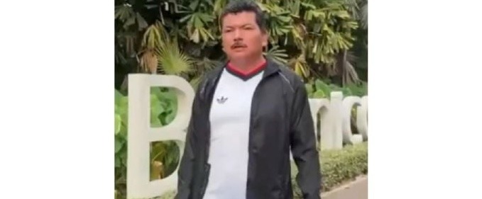 Noticias de Actualidad de México y el Mundo -