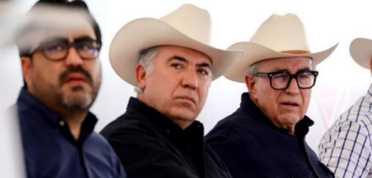 Noticias de Actualidad de México y el Mundo -