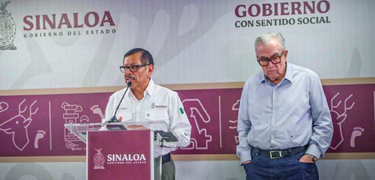Noticias de Actualidad de México y el Mundo -