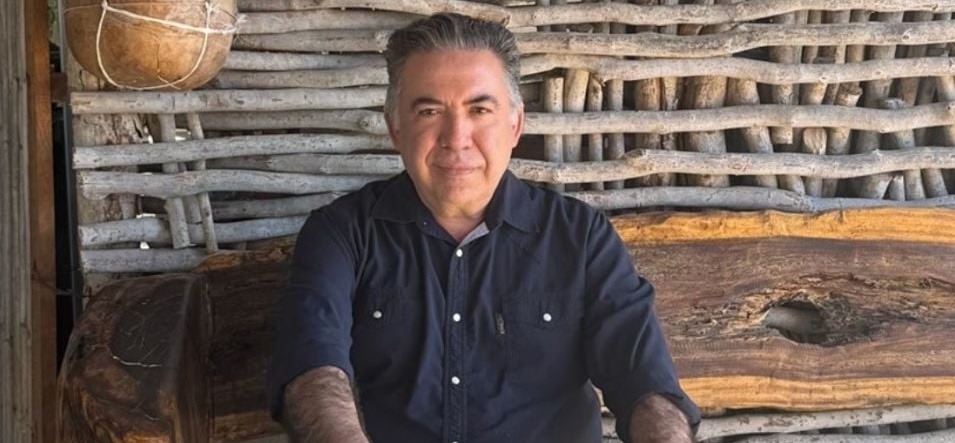 Noticias de Actualidad de México y el Mundo -