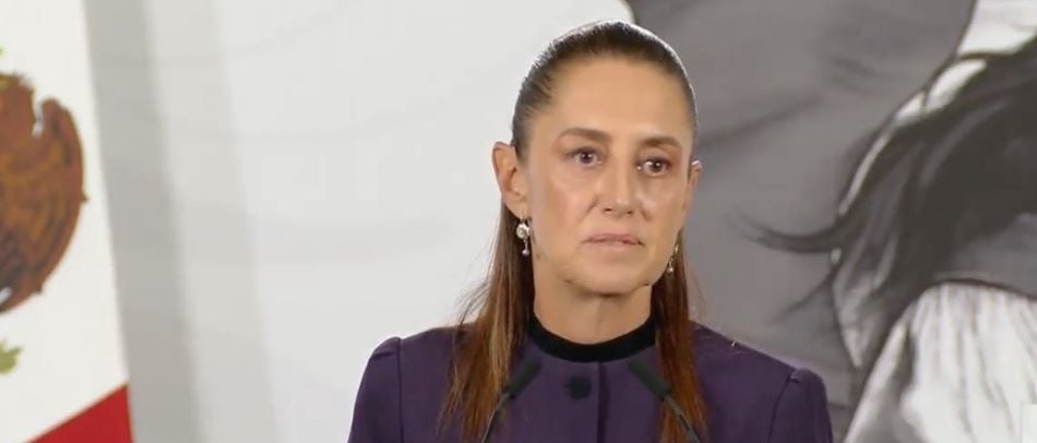 Noticias de Actualidad de México y el Mundo -