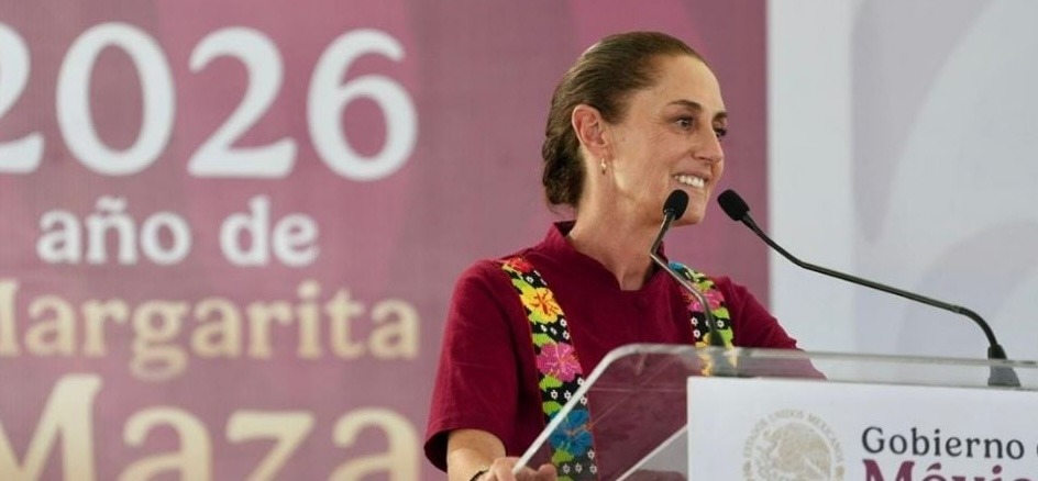 Noticias de Actualidad de México y el Mundo -