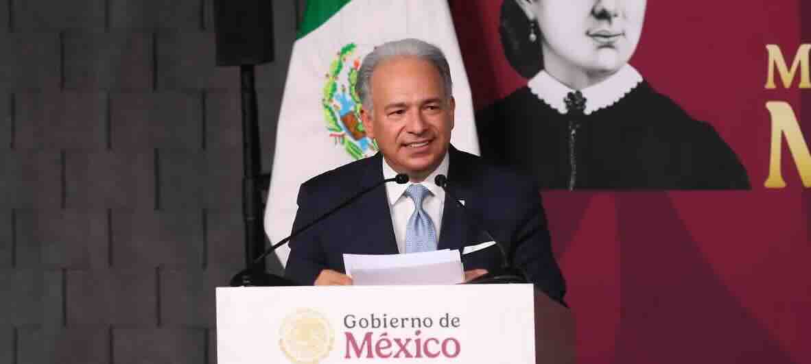 Noticias de Actualidad de México y el Mundo -