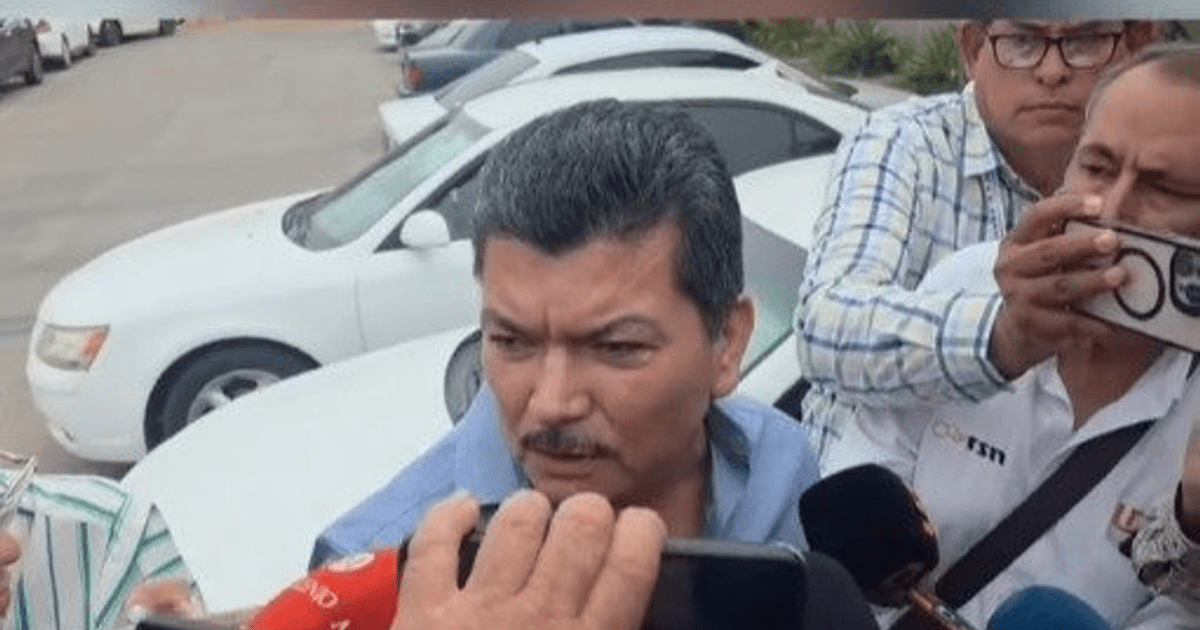 Noticias de Actualidad de México y el Mundo -