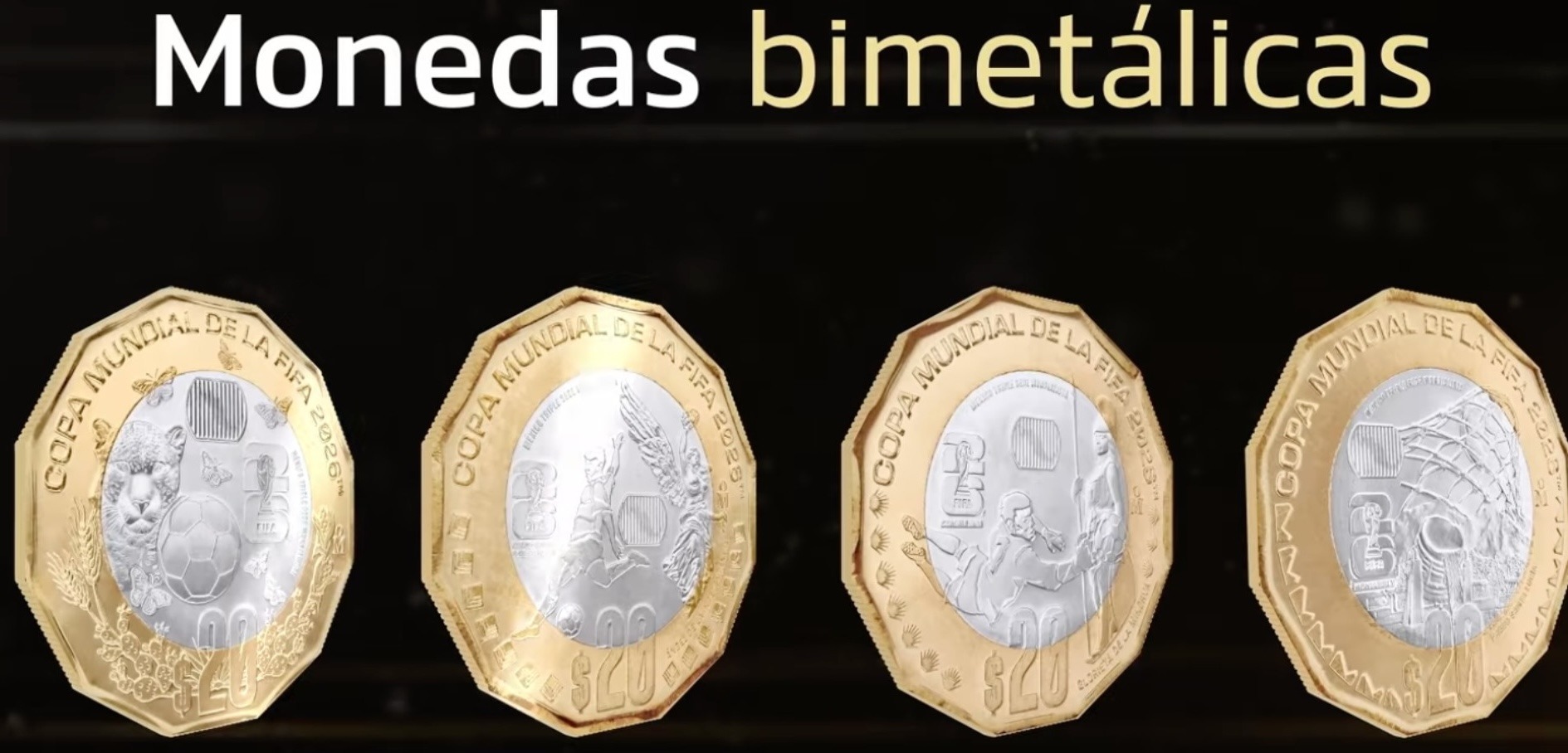Noticias de Actualidad de México y el Mundo -