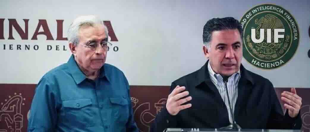 Noticias de Actualidad de México y el Mundo -