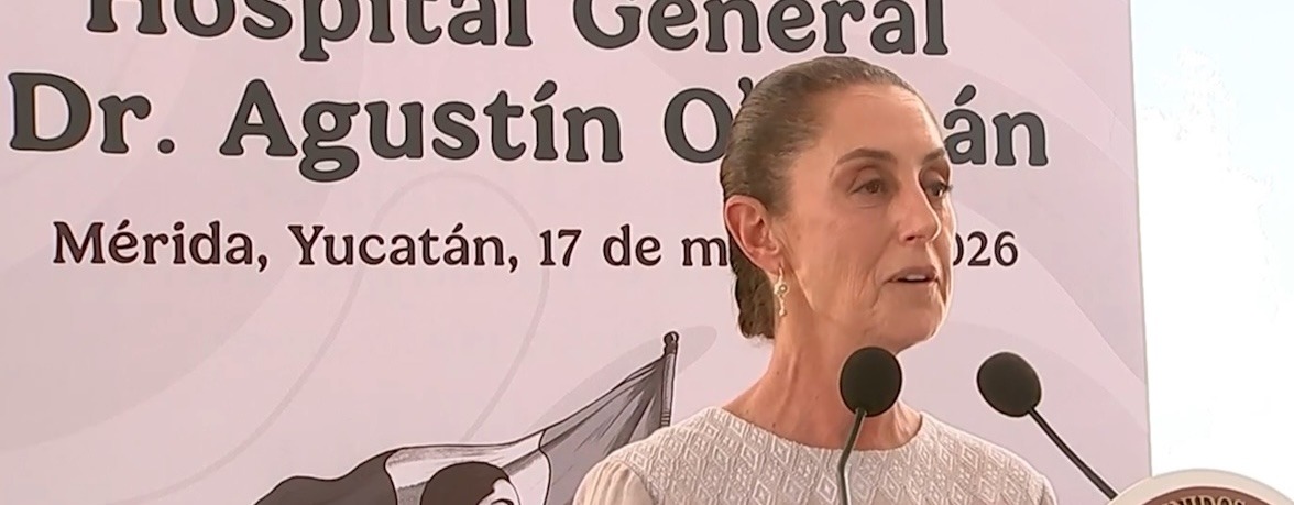 Noticias de Actualidad de México y el Mundo -