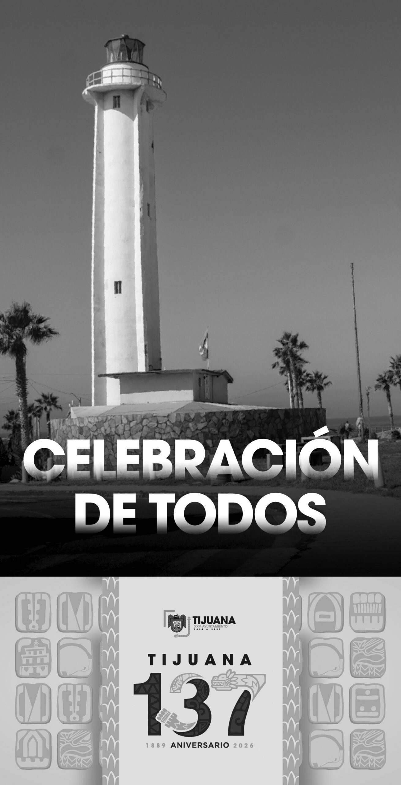 https://analisisnoticiasonline.com/wp-content/uploads/2026/06/137-Aniversario-FRON-MEDIA-PLANA-BN-02-scaled.jpg