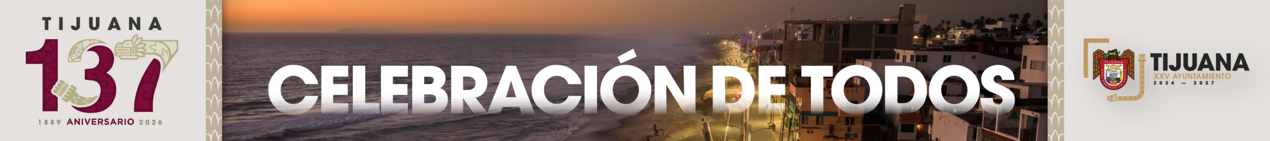 https://analisisnoticiasonline.com/wp-content/uploads/2026/06/137-Aniversario-FRONTERA-900X100-03-scaled.jpg
