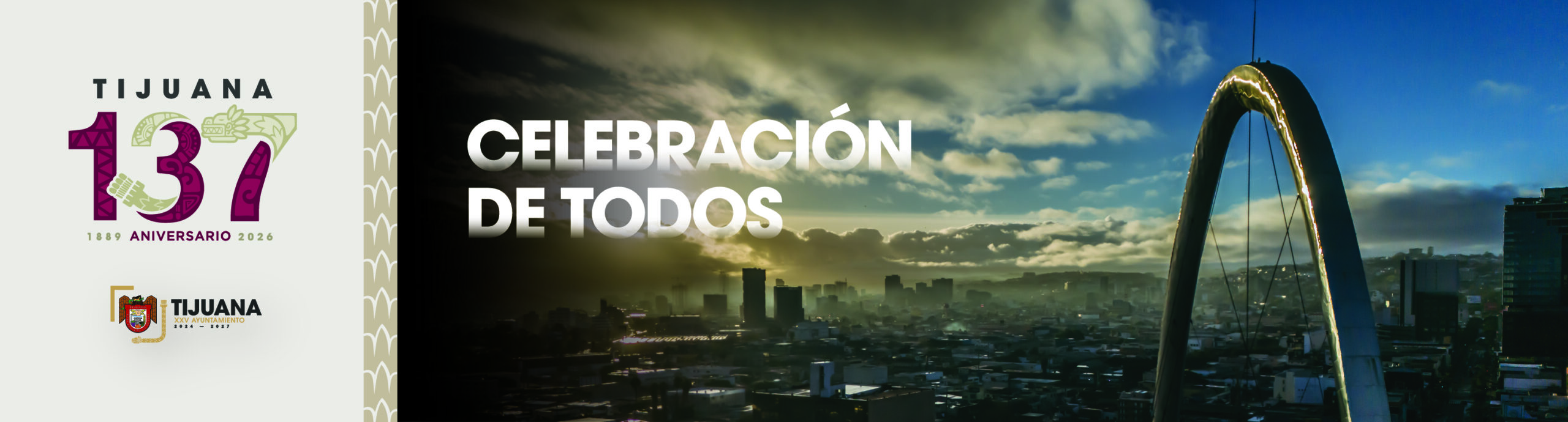 https://analisisnoticiasonline.com/wp-content/uploads/2026/06/137-Aniversario-ZETA-CINTILLO-COLOR-06-scaled.jpg