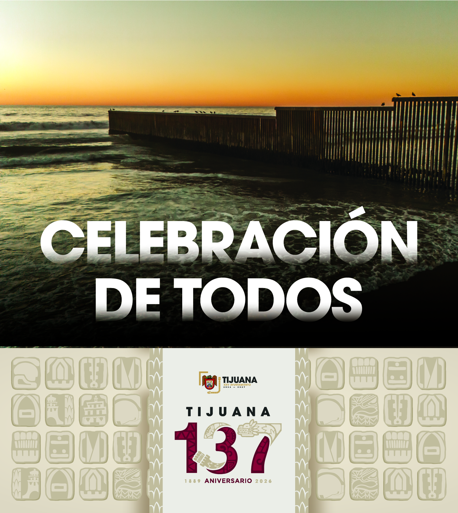 https://analisisnoticiasonline.com/wp-content/uploads/2026/06/137-Aniversario-ZETA-CUARTO-DE-PLANA-COLOR-10.jpg