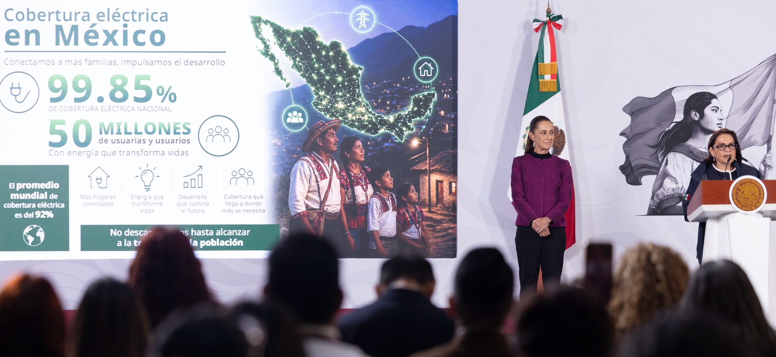 Noticias de Actualidad de México y el Mundo -