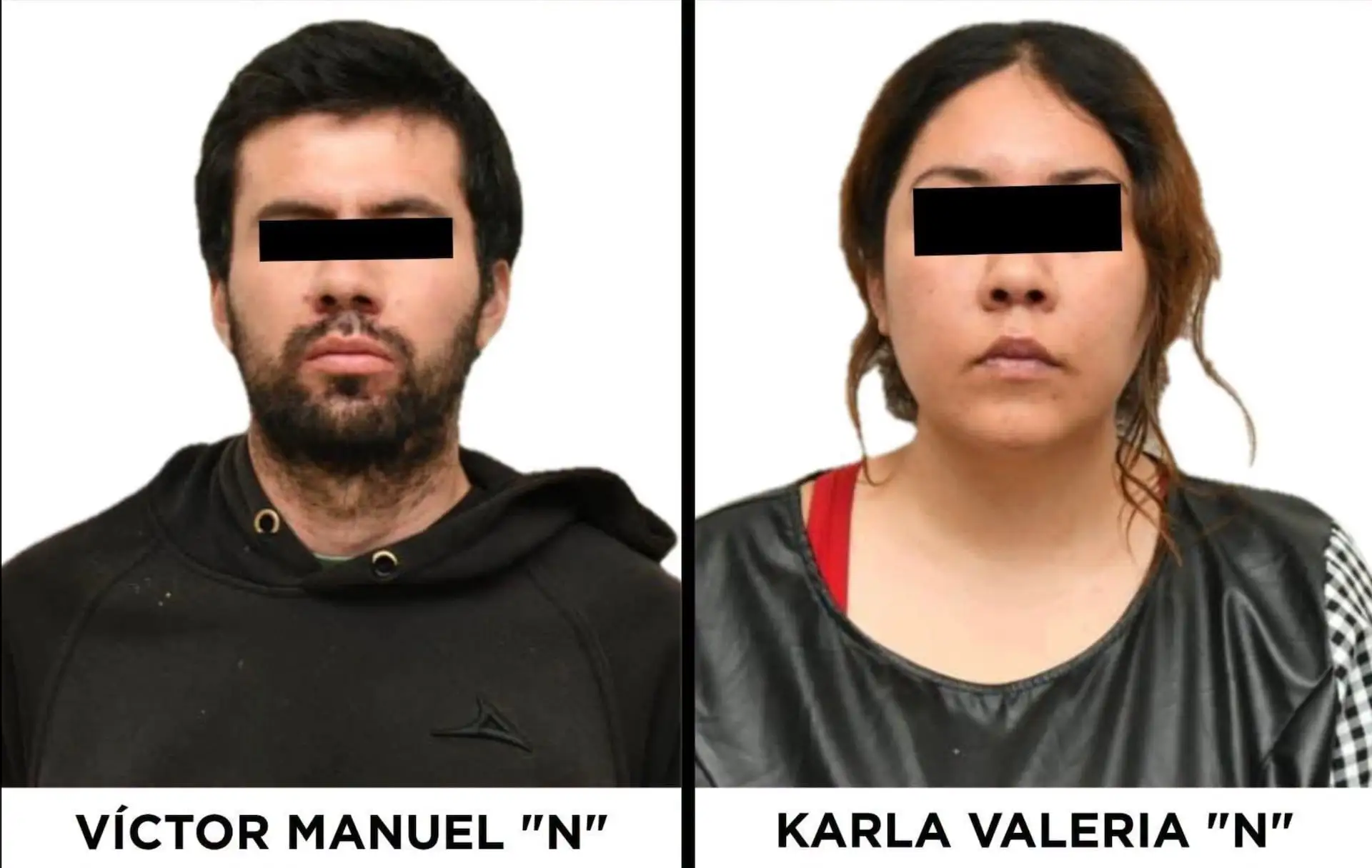Noticias de Actualidad de México y el Mundo -