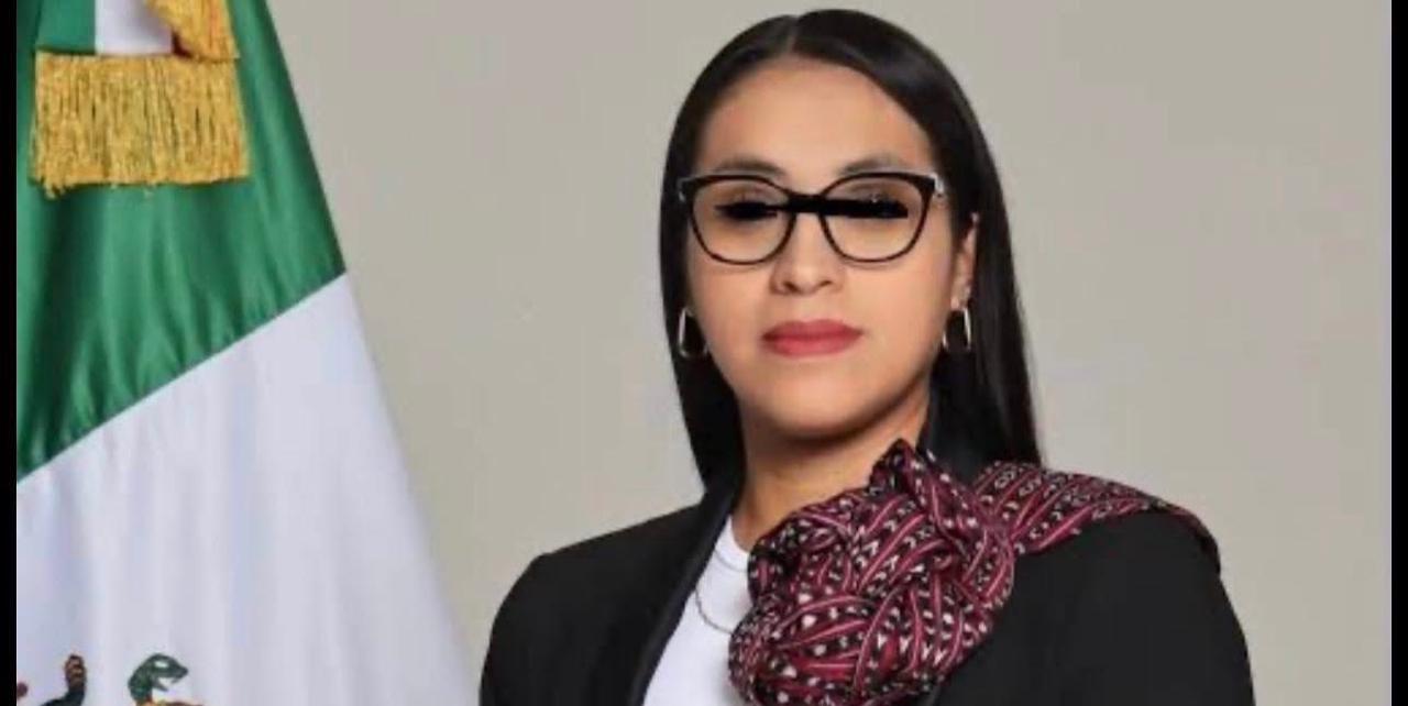 Noticias de Actualidad de México y el Mundo -