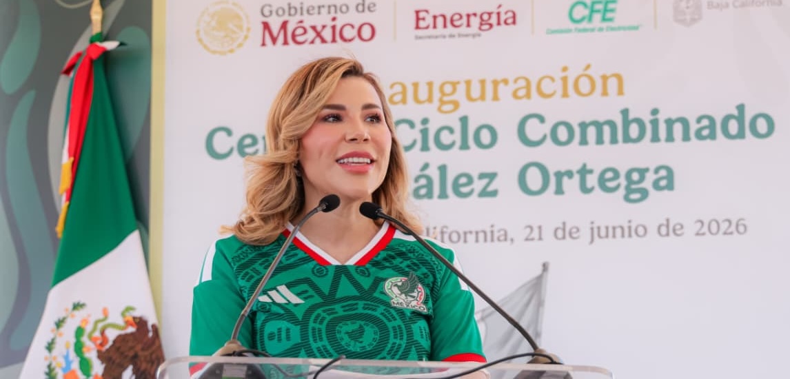 Noticias de Actualidad de México y el Mundo -