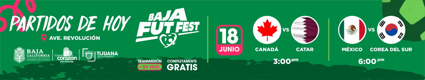 https://analisisnoticiasonline.com/wp-content/uploads/2026/06/735-x-145-1.jpg