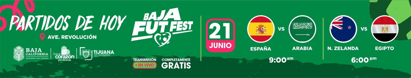 https://analisisnoticiasonline.com/wp-content/uploads/2026/06/735-x-145-2.jpg