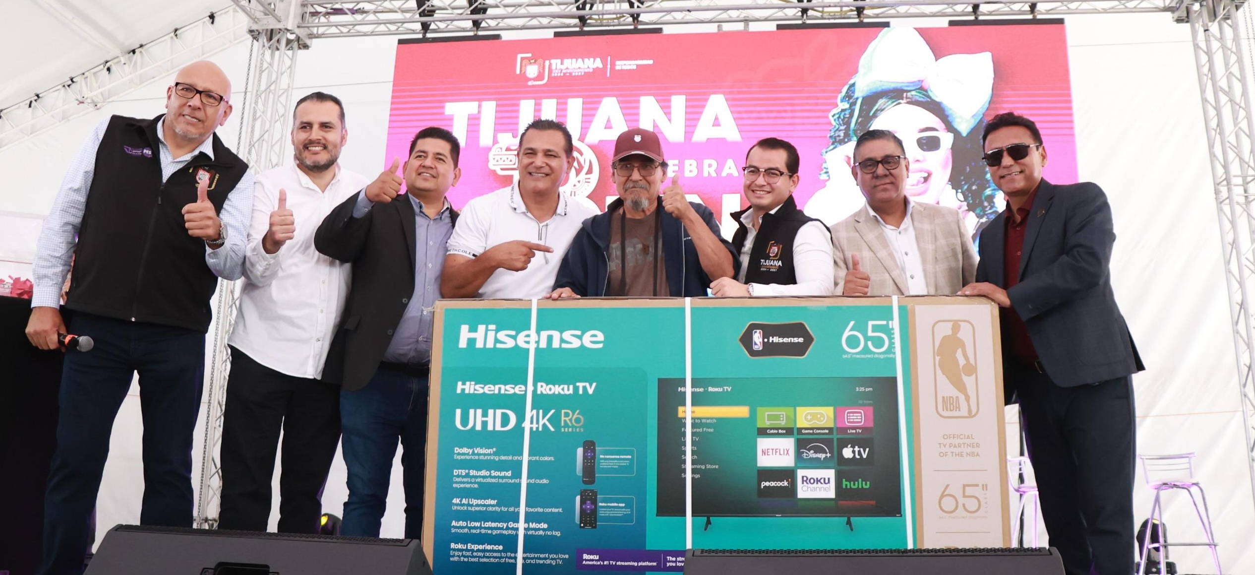 Noticias de Actualidad de México y el Mundo -