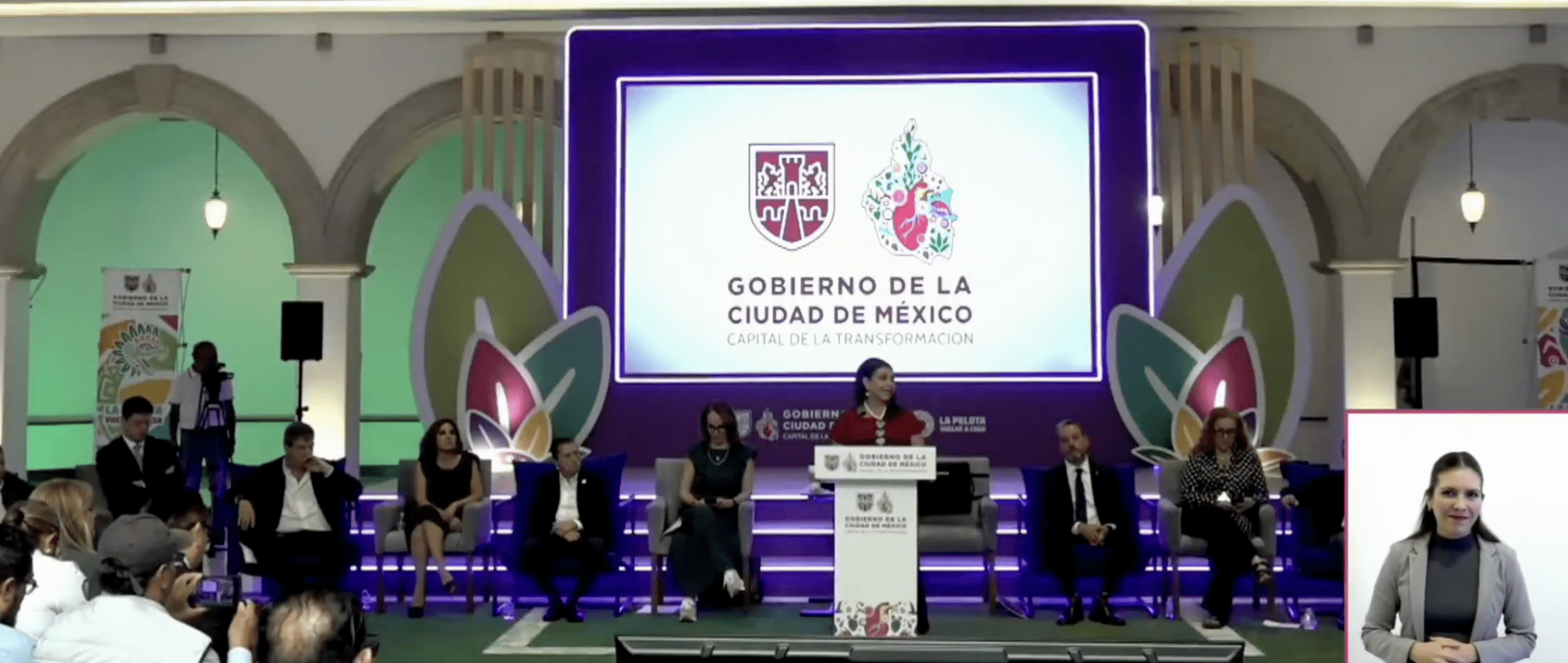 Noticias de Actualidad de México y el Mundo -