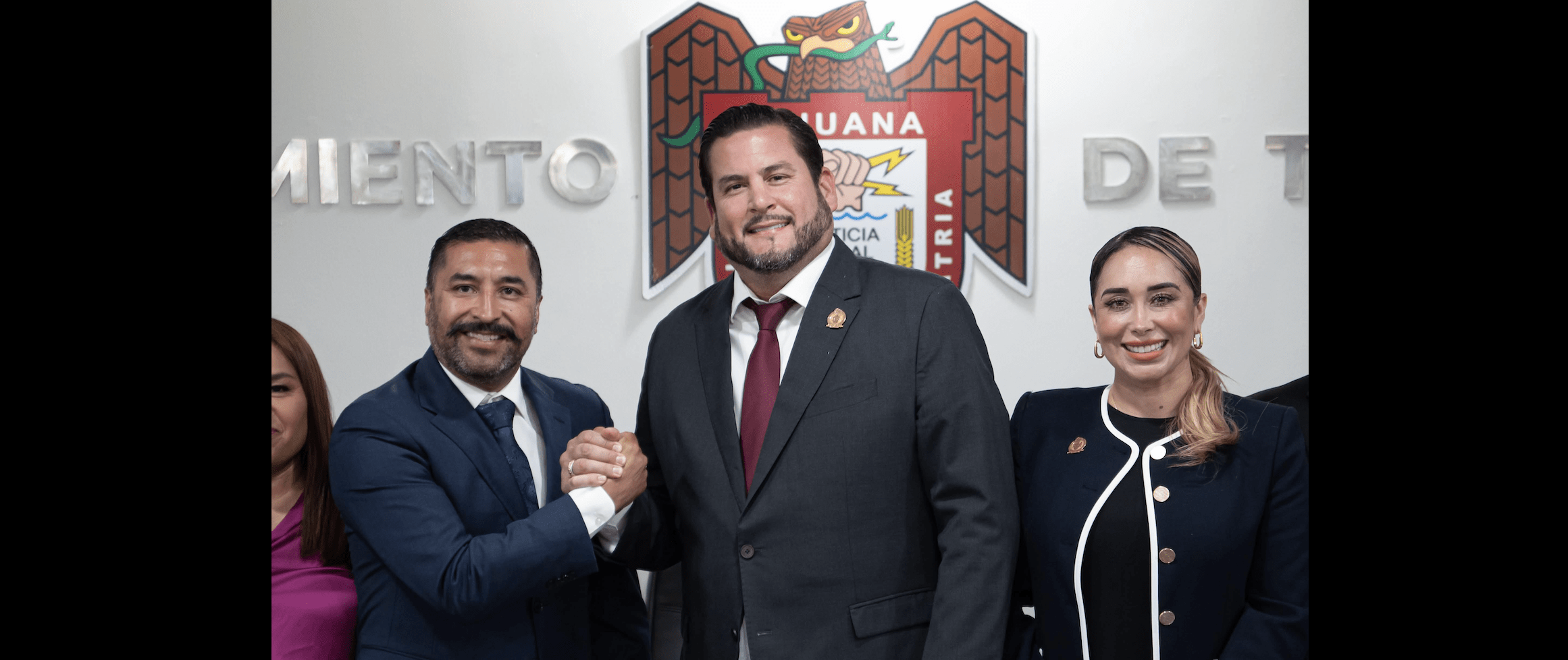 Noticias de Actualidad de México y el Mundo -