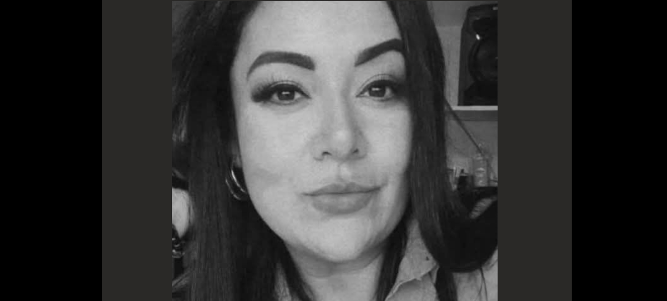 Detienen a seis sujetos por presunta relación con la desaparición de la periodista Roxana Guzmán en Veracruz - Noticias de Actualidad de México y el Mundo -