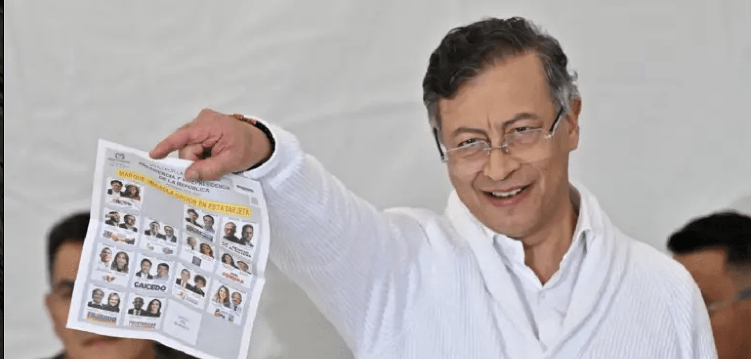 Noticias de Actualidad de México y el Mundo -