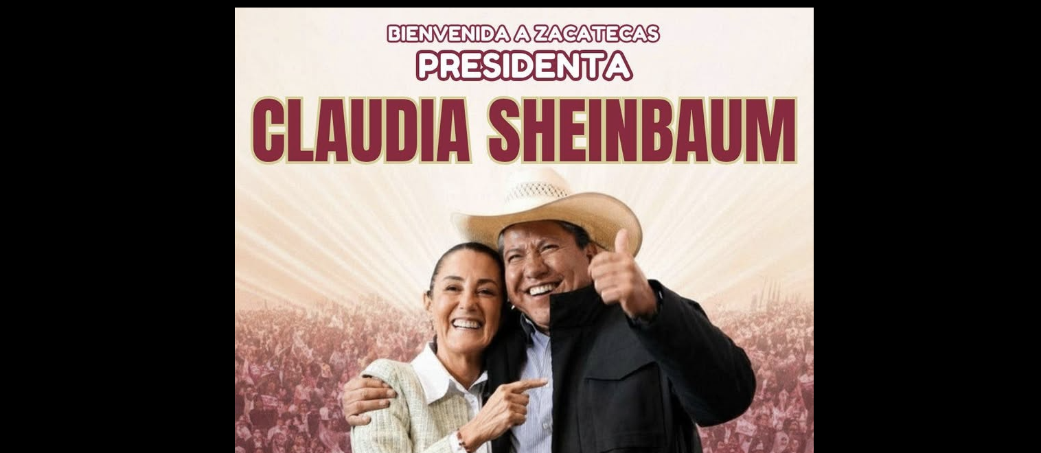 Noticias de Actualidad de México y el Mundo -