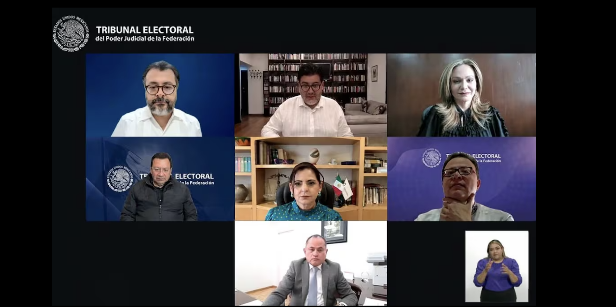 Noticias de Actualidad de México y el Mundo -