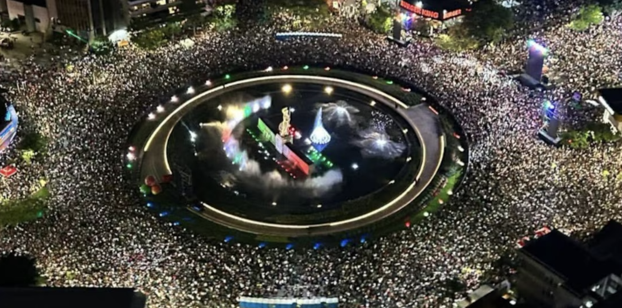 Noticias de Actualidad de México y el Mundo -