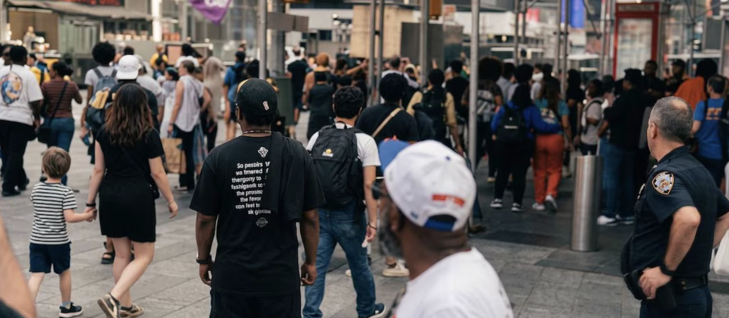 Noticias de Actualidad de México y el Mundo -