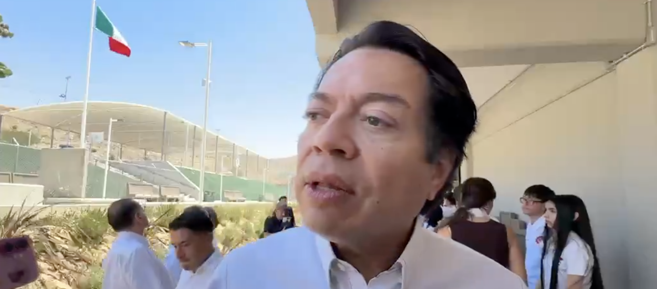 Noticias de Actualidad de México y el Mundo -