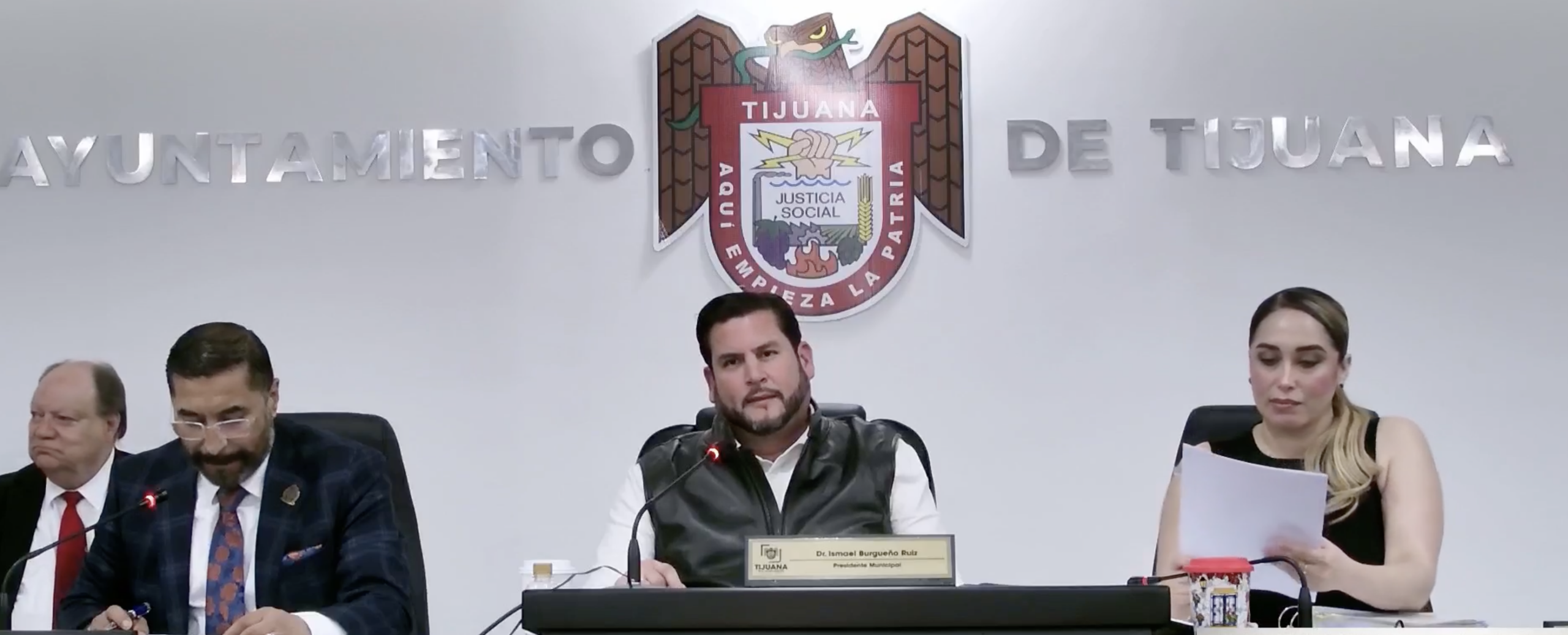 Noticias de Actualidad de México y el Mundo -