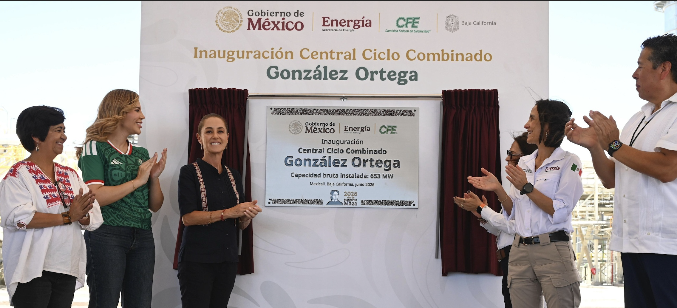 Noticias de Actualidad de México y el Mundo -