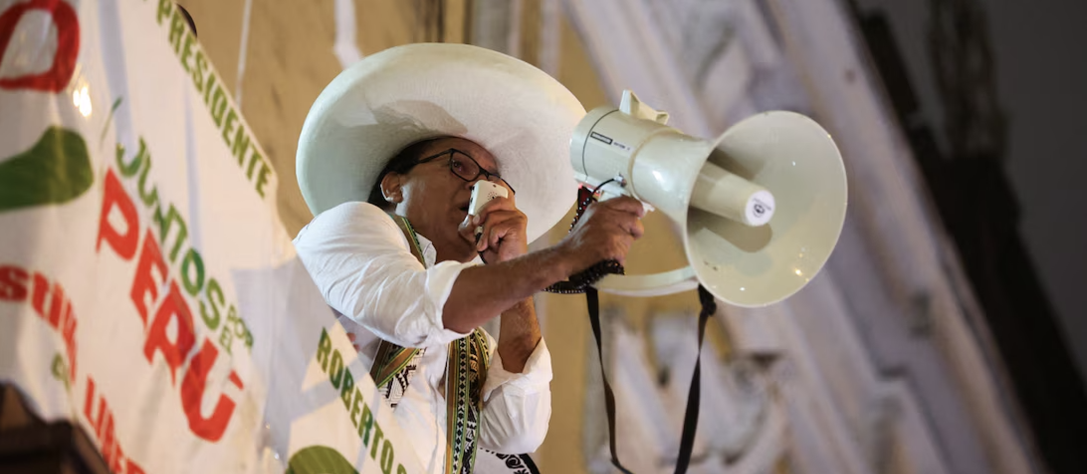 Noticias de Actualidad de México y el Mundo -