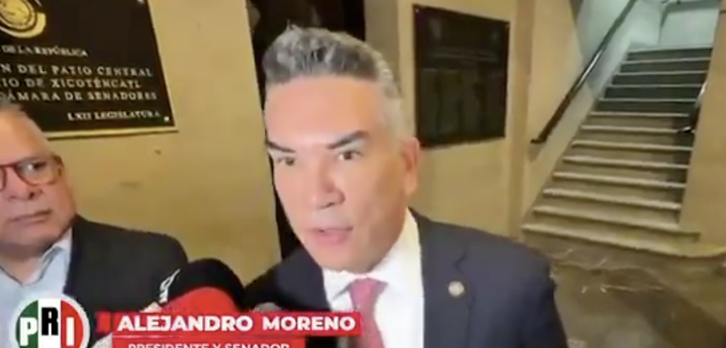 Noticias de Actualidad de México y el Mundo -