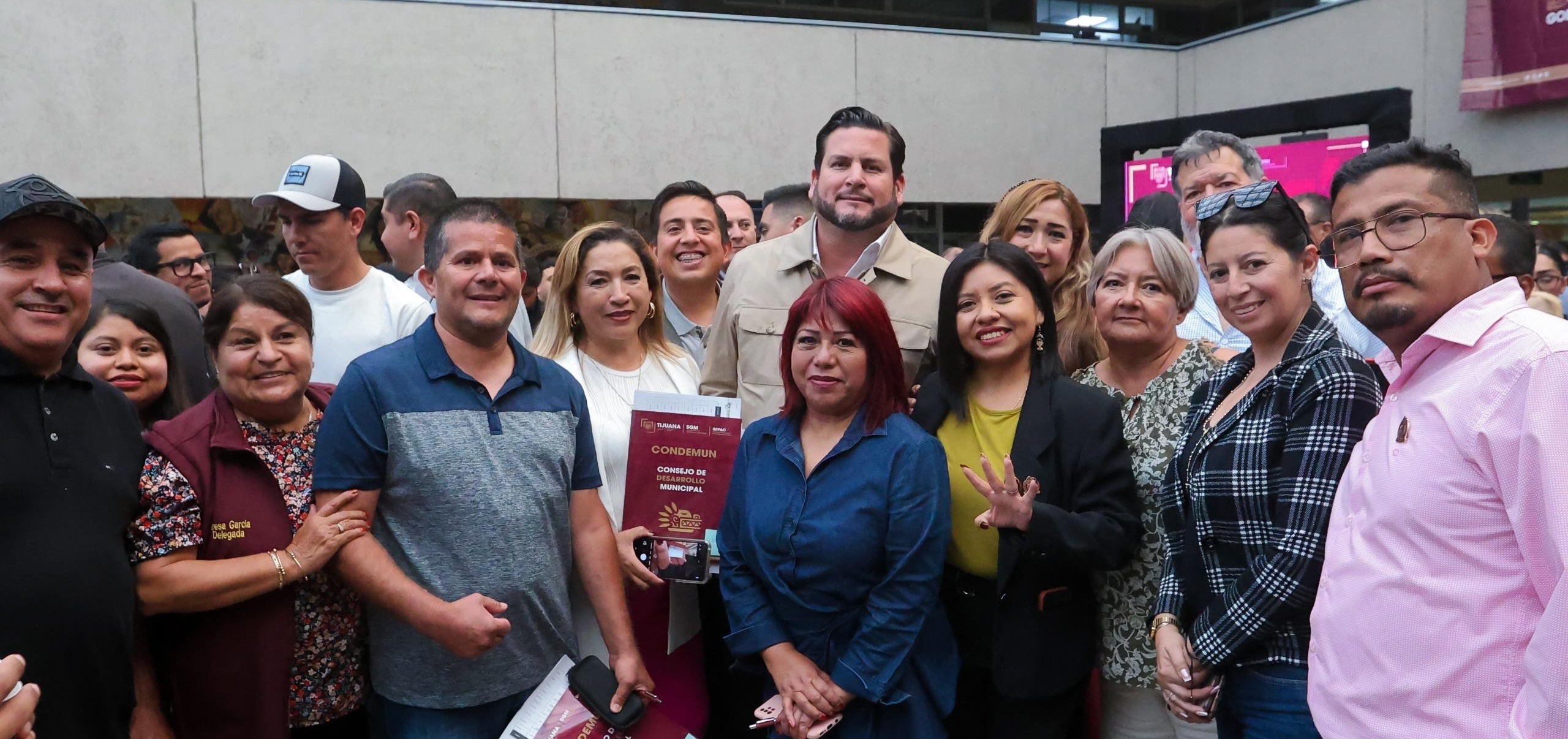 Noticias de Actualidad de México y el Mundo -