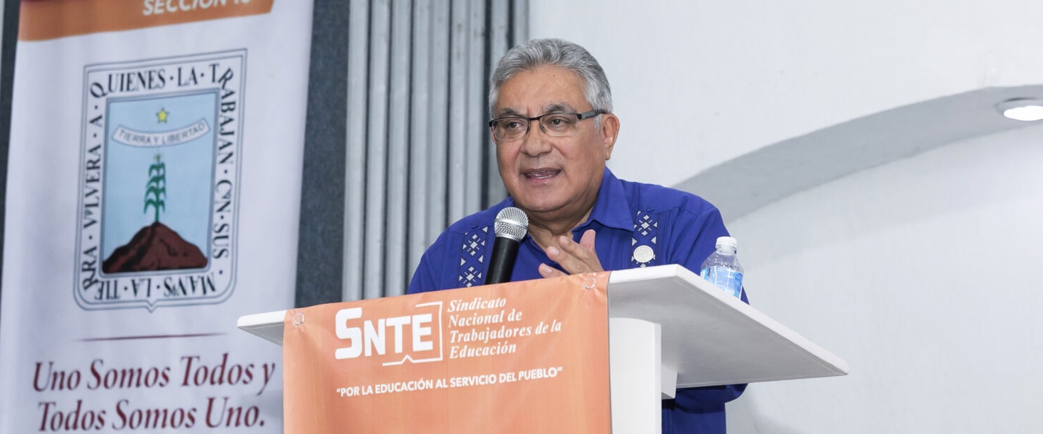 Noticias de Actualidad de México y el Mundo -