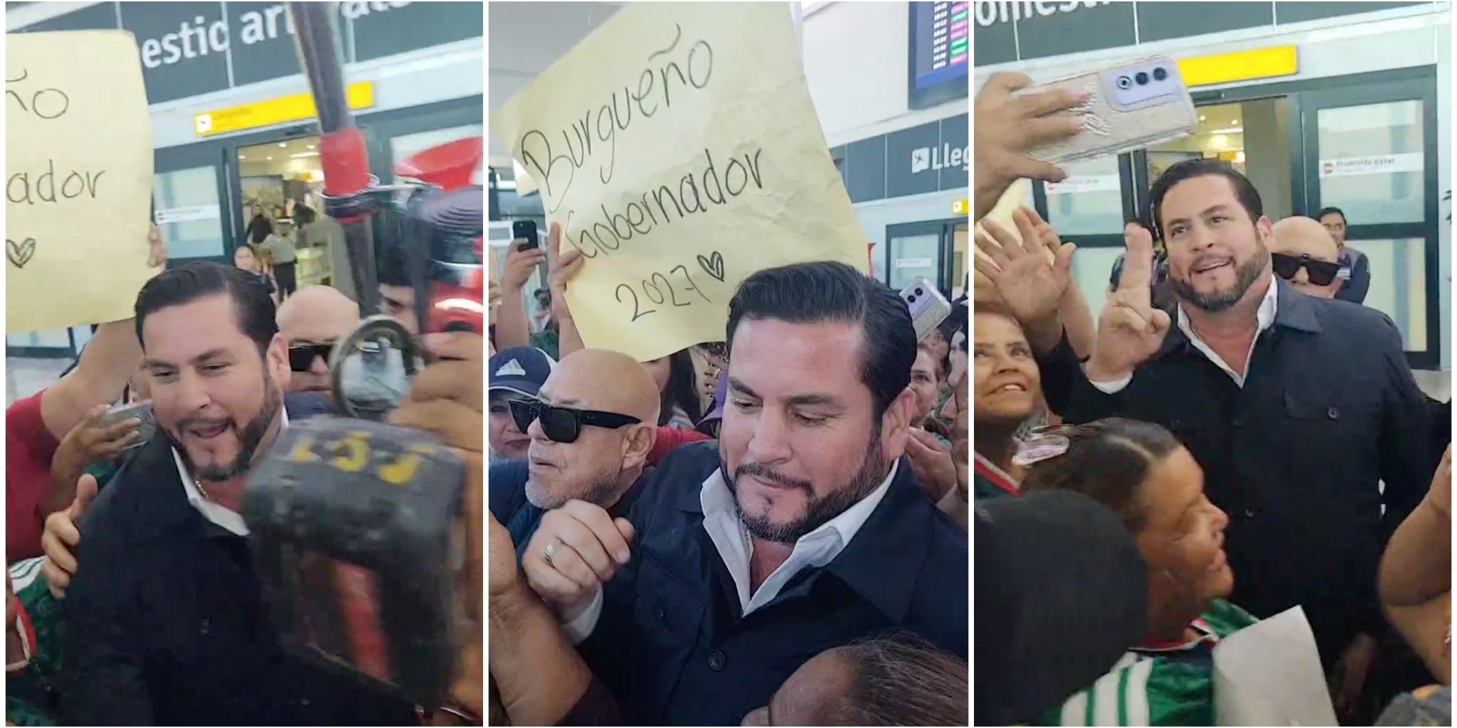 Noticias de Actualidad de México y el Mundo -